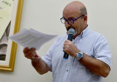 Foto de la galería: Pesca en Misiones: convenio histórico para el control y cuidado del medio ambiente