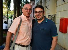 Foto de la galería: Pesca en Misiones: convenio histórico para el control y cuidado del medio ambiente