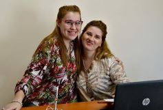 Foto de la galería: Lanzaron la 1ra Jornada de Formación en Cosmovisión Guaraní