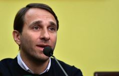 Foto de la galería: Vuelta a Misiones: lanzaron una nueva edición de la histórica competencia ciclística de la década del 50