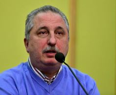 Foto de la galería: Vuelta a Misiones: lanzaron una nueva edición de la histórica competencia ciclística de la década del 50