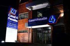 Foto de la galería: Una vida dedicada a la fotografía: Sixto en "Lado B"