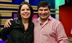 Foto de la galería: Una vida dedicada a la fotografía: Sixto en "Lado B"