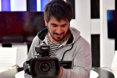 Foto de la galería: Una vida dedicada a la fotografía: Sixto en "Lado B"