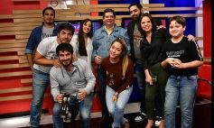 Foto de la galería: Una vida dedicada a la fotografía: Sixto en "Lado B"