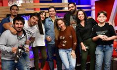 Foto de la galería: Una vida dedicada a la fotografía: Sixto en "Lado B"