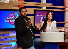 Foto de la galería: Una vida dedicada a la fotografía: Sixto en "Lado B"