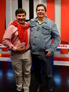 Foto de la galería: Una vida dedicada a la fotografía: Sixto en "Lado B"