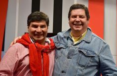 Foto de la galería: Una vida dedicada a la fotografía: Sixto en "Lado B"