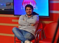 Foto de la galería: Una vida dedicada a la fotografía: Sixto en "Lado B"