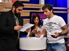 Foto de la galería: Una vida dedicada a la fotografía: Sixto en "Lado B"