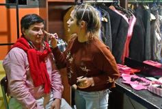 Foto de la galería: Una vida dedicada a la fotografía: Sixto en "Lado B"