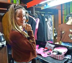 Foto de la galería: Una vida dedicada a la fotografía: Sixto en "Lado B"