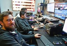 Foto de la galería: Una vida dedicada a la fotografía: Sixto en "Lado B"