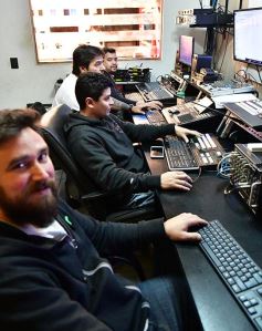 Foto de la galería: Una vida dedicada a la fotografía: Sixto en "Lado B"