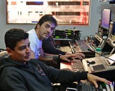 Foto de la galería: Una vida dedicada a la fotografía: Sixto en "Lado B"