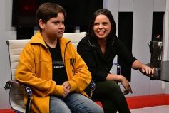 Foto de la galería: Una vida dedicada a la fotografía: Sixto en "Lado B"