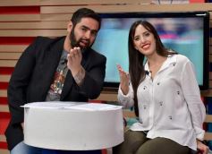 Foto de la galería: Una vida dedicada a la fotografía: Sixto en "Lado B"