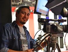 Foto de la galería: Una vida dedicada a la fotografía: Sixto en "Lado B"