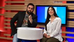 Foto de la galería: Una vida dedicada a la fotografía: Sixto en "Lado B"