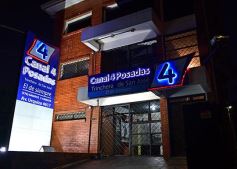 Foto de la galería: Una vida dedicada a la fotografía: Sixto en "Lado B"