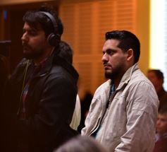 Foto de la galería: Carlos Rovira: "La boleta corta es el sagrado respeto del voto del 2 de junio”