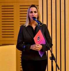 Foto de la galería: Carlos Rovira: "La boleta corta es el sagrado respeto del voto del 2 de junio”