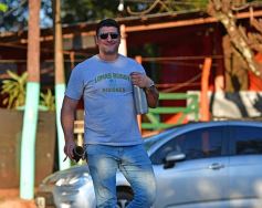 Foto de la galería: Revivimos el camino de Lomas hacia la final del torneo Regional C de Desarrollo de rugby