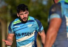 Foto de la galería: Revivimos el camino de Lomas hacia la final del torneo Regional C de Desarrollo de rugby