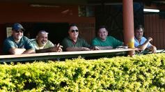 Foto de la galería: Revivimos el camino de Lomas hacia la final del torneo Regional C de Desarrollo de rugby