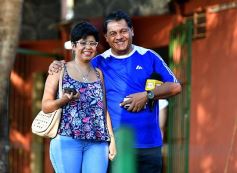 Foto de la galería: Revivimos el camino de Lomas hacia la final del torneo Regional C de Desarrollo de rugby