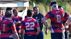 Foto de la galería: Una victoria que le dio oxígeno a Centro