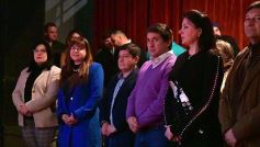 Foto de la galería: El Tribunal Electoral entregó los diplomas a los candidatos electos el pasado 2 de junio