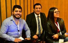 Foto de la galería: Misiones garantizará la cirugía reconstructiva en los casos de extirpación de mama por patología