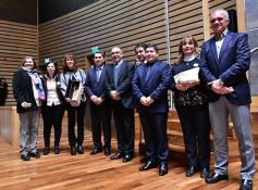 Foto de la galería: Misiones garantizará la cirugía reconstructiva en los casos de extirpación de mama por patología