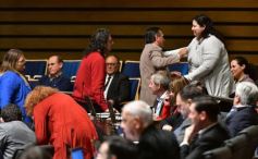 Foto de la galería: Misiones garantizará la cirugía reconstructiva en los casos de extirpación de mama por patología