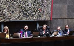 Foto de la galería: Misiones garantizará la cirugía reconstructiva en los casos de extirpación de mama por patología