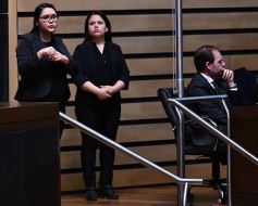 Foto de la galería: Misiones garantizará la cirugía reconstructiva en los casos de extirpación de mama por patología