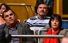 Foto de la galería: Misiones garantizará la cirugía reconstructiva en los casos de extirpación de mama por patología