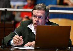 Foto de la galería: Misiones garantizará la cirugía reconstructiva en los casos de extirpación de mama por patología