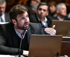 Foto de la galería: Misiones garantizará la cirugía reconstructiva en los casos de extirpación de mama por patología