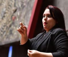 Foto de la galería: Misiones garantizará la cirugía reconstructiva en los casos de extirpación de mama por patología