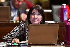 Foto de la galería: Misiones garantizará la cirugía reconstructiva en los casos de extirpación de mama por patología