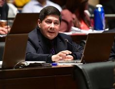 Foto de la galería: Misiones garantizará la cirugía reconstructiva en los casos de extirpación de mama por patología