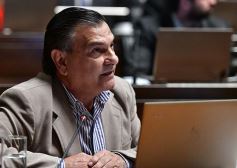 Foto de la galería: Misiones garantizará la cirugía reconstructiva en los casos de extirpación de mama por patología