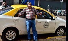 Foto de la galería: La recorrida por Posadas que nos dejó en el cumple de Gladys Viñales