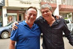 Foto de la galería: La recorrida por Posadas que nos dejó en el cumple de Gladys Viñales