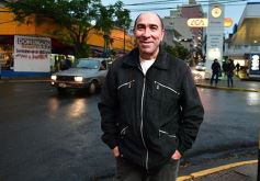 Foto de la galería: La recorrida por Posadas que nos dejó en el cumple de Gladys Viñales