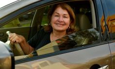 Foto de la galería: La recorrida por Posadas que nos dejó en el cumple de Gladys Viñales