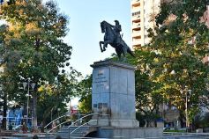 Foto de la galería: La recorrida por Posadas que nos dejó en el cumple de Gladys Viñales